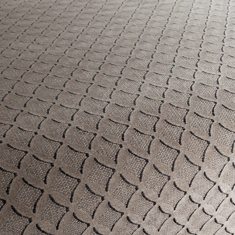 Jab Anstoetz Orlando Colour 2