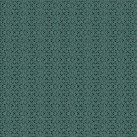 Jab Anstoetz Orlando Colour 5