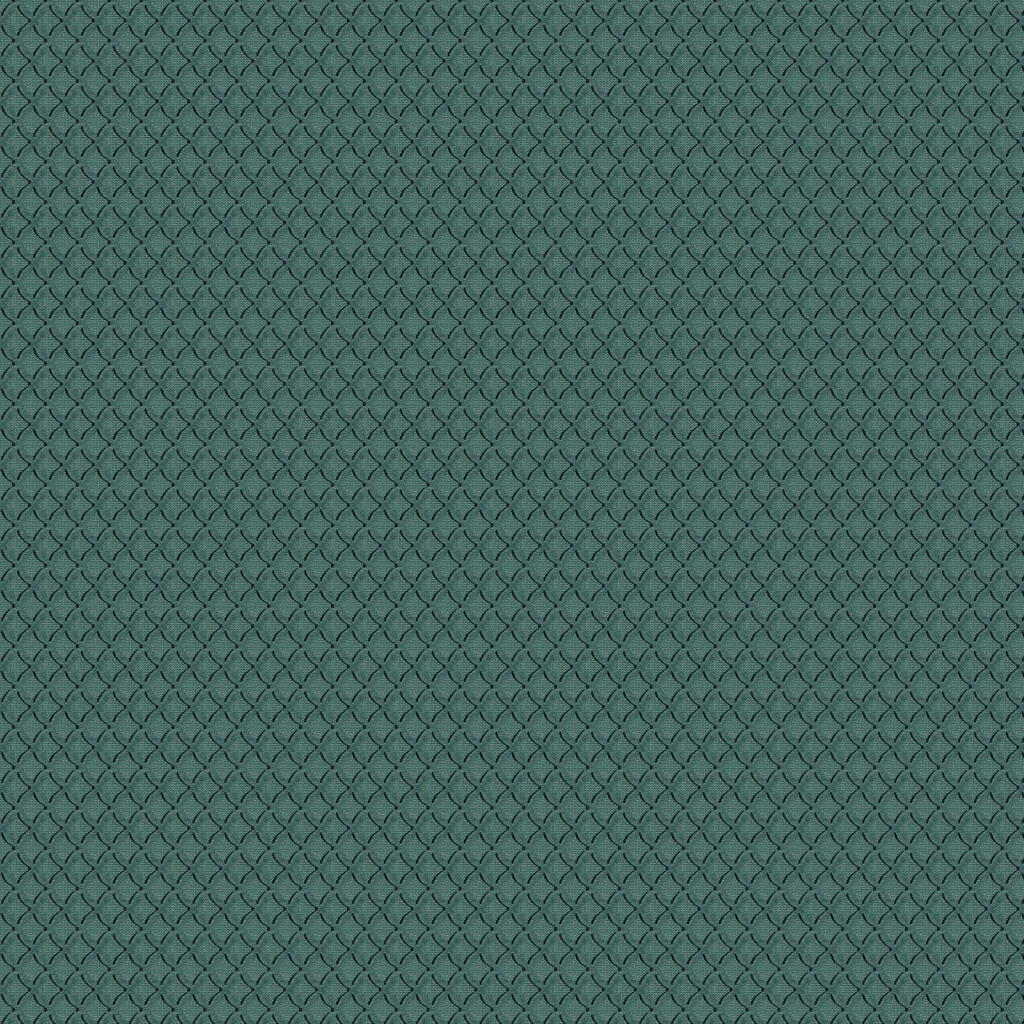 Jab Anstoetz Miami Colour 9