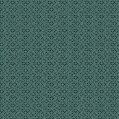 Jab Anstoetz Miami Colour 9