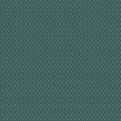 Jab Anstoetz Miami Colour 9