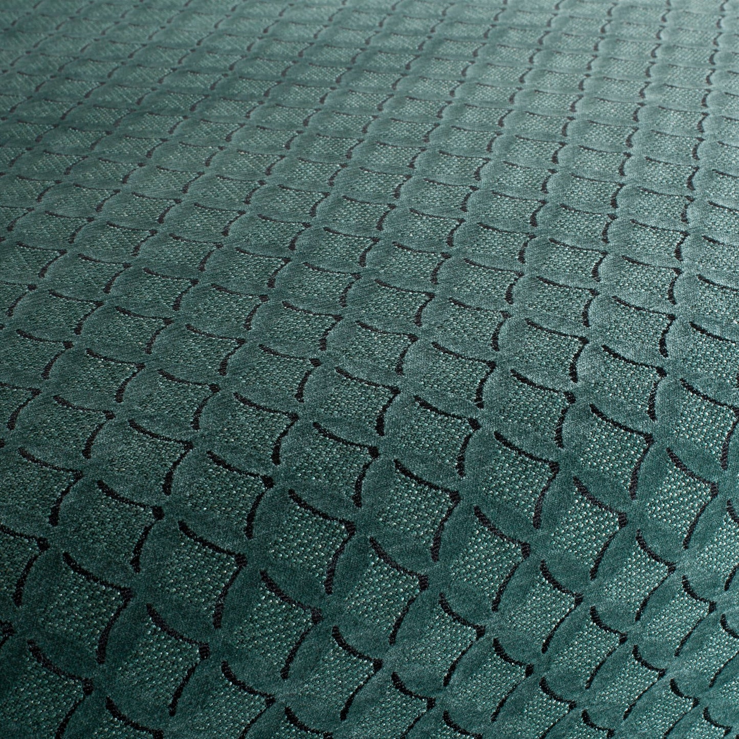 Jab Anstoetz Miami Colour 9