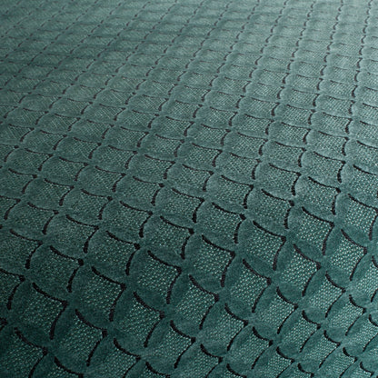 Jab Anstoetz Miami Colour 9