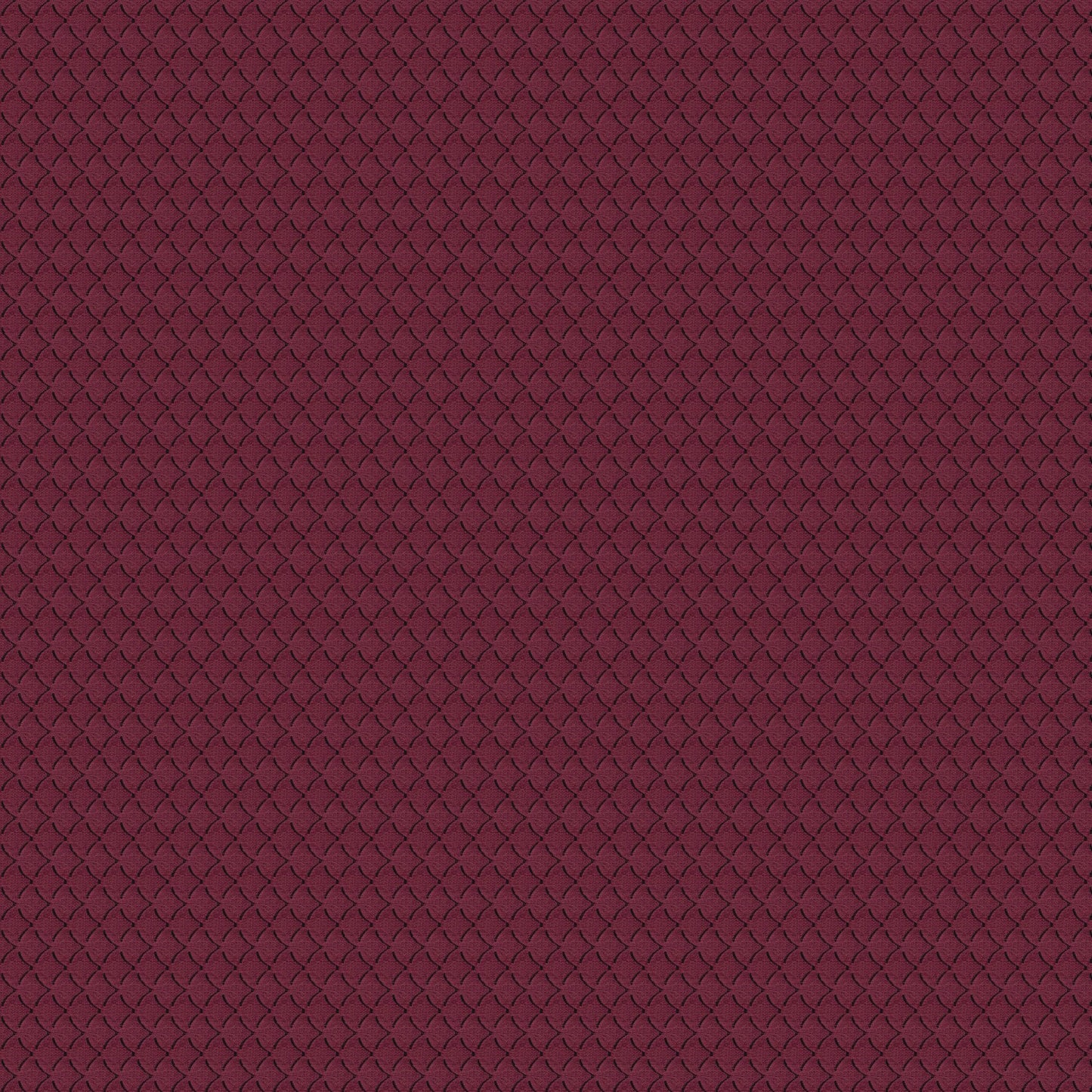 Jab Anstoetz Orlando Colour 7