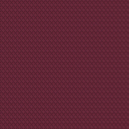 Jab Anstoetz Orlando Colour 7