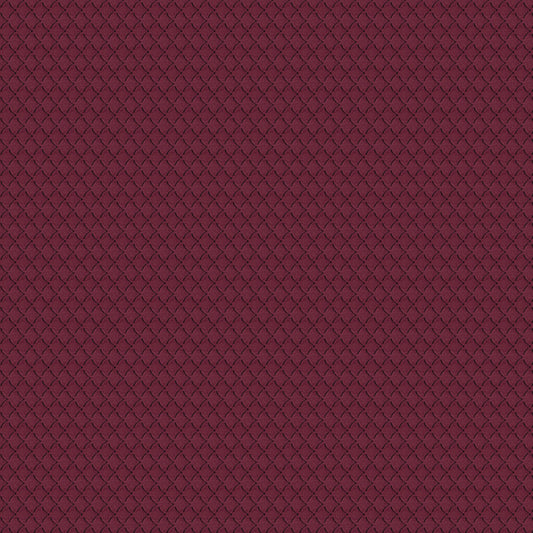 Jab Anstoetz Orlando Colour 7