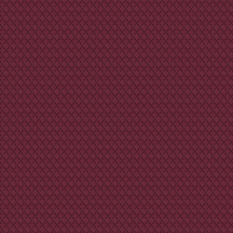 Jab Anstoetz Orlando Colour 7