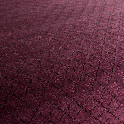 Jab Anstoetz Orlando Colour 7