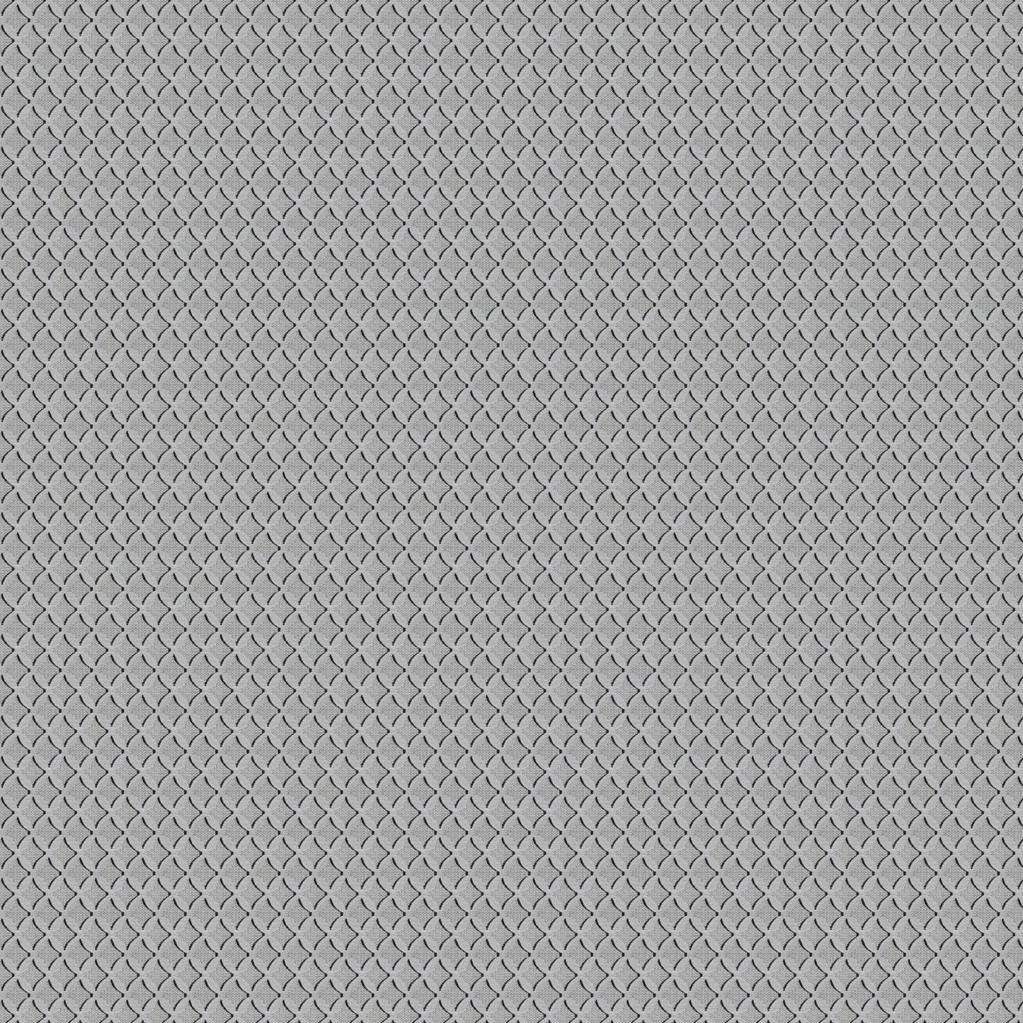 Jab Anstoetz Orlando Colour 10