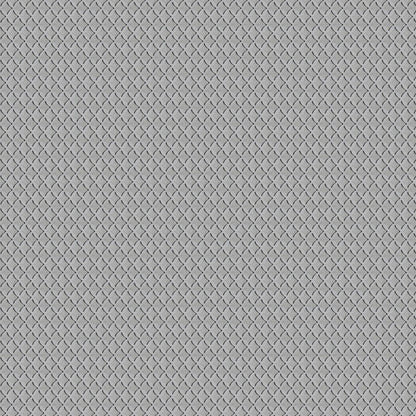 Jab Anstoetz Orlando Colour 10