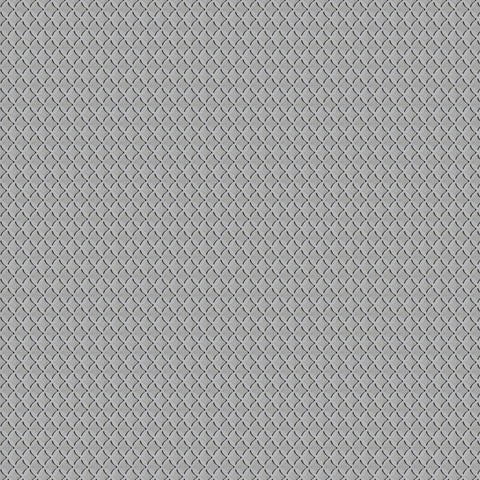 Jab Anstoetz Orlando Colour 10