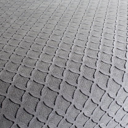 Jab Anstoetz Orlando Colour 10