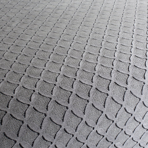 Jab Anstoetz Orlando Colour 10