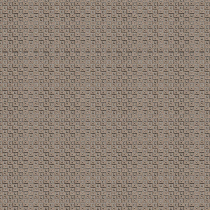 Jab Anstoetz Denver Colour 9