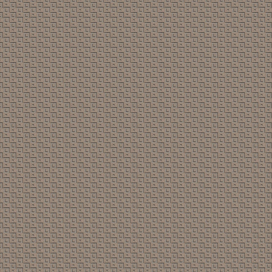 Jab Anstoetz Denver Colour 9