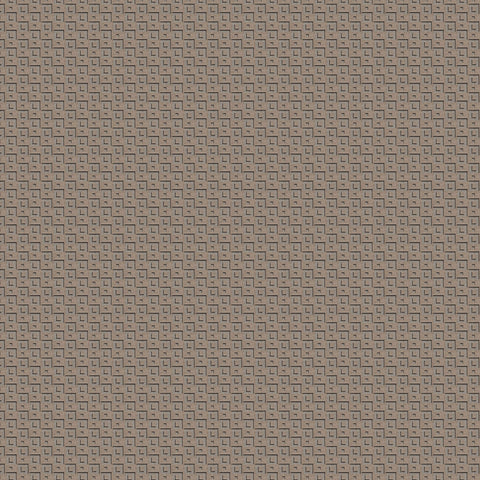 Jab Anstoetz Denver Colour 9