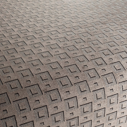 Jab Anstoetz Denver Colour 9