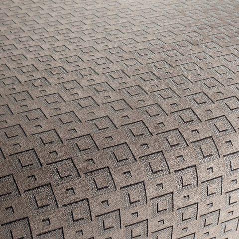 Jab Anstoetz Denver Colour 9