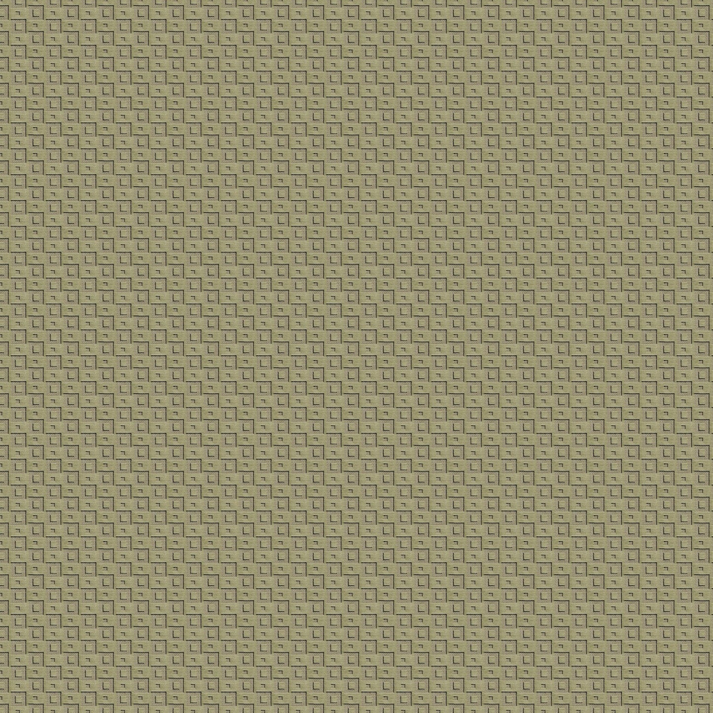 Jab Anstoetz Denver Colour 3