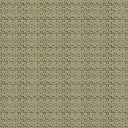 Jab Anstoetz Denver Colour 3