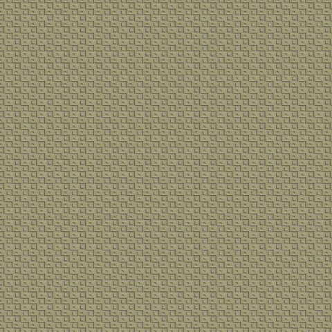 Jab Anstoetz Denver Colour 3