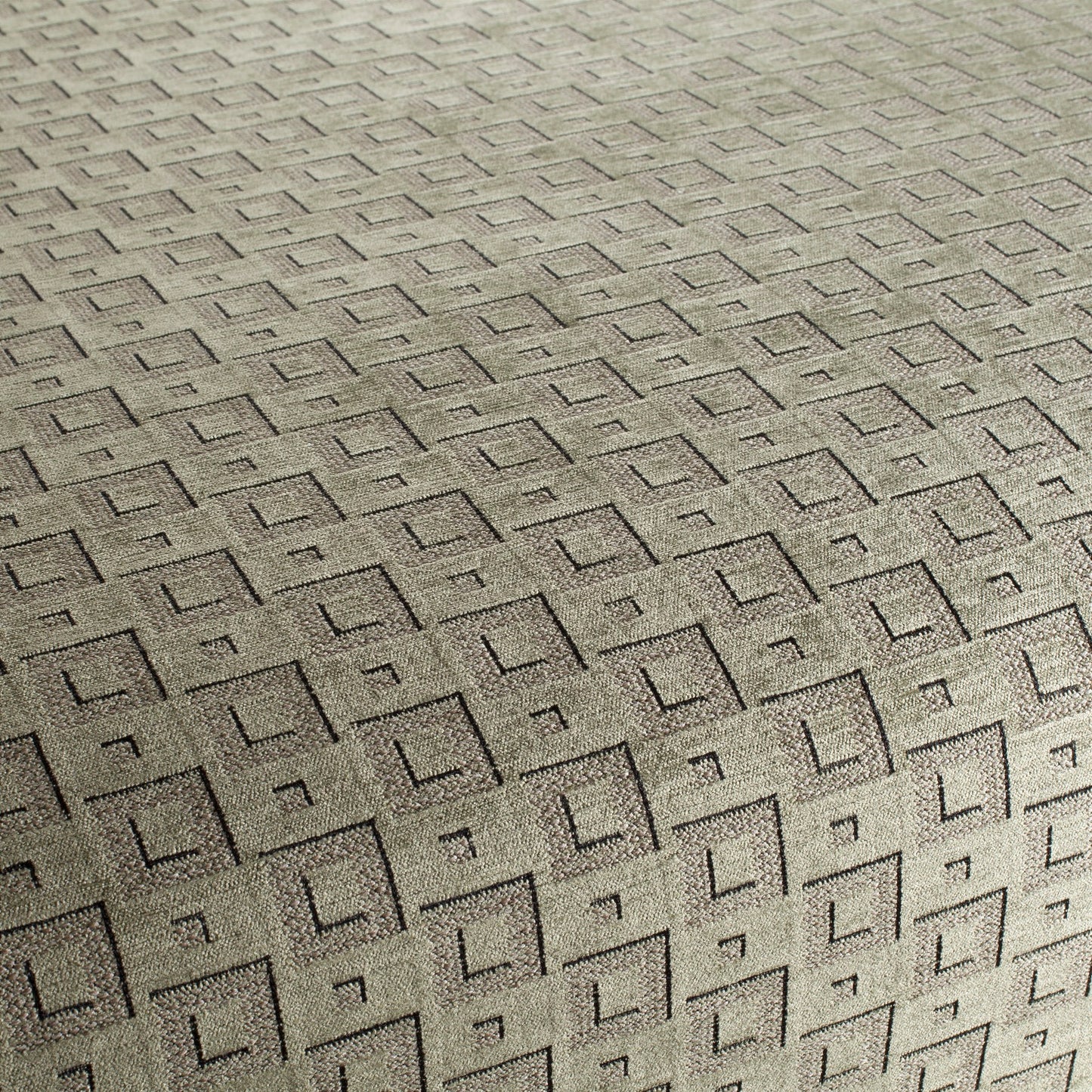 Jab Anstoetz Denver Colour 3