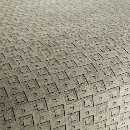 Jab Anstoetz Denver Colour 3