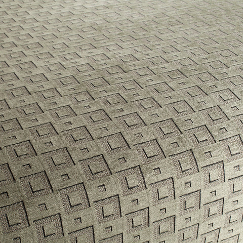 Jab Anstoetz Denver Colour 3