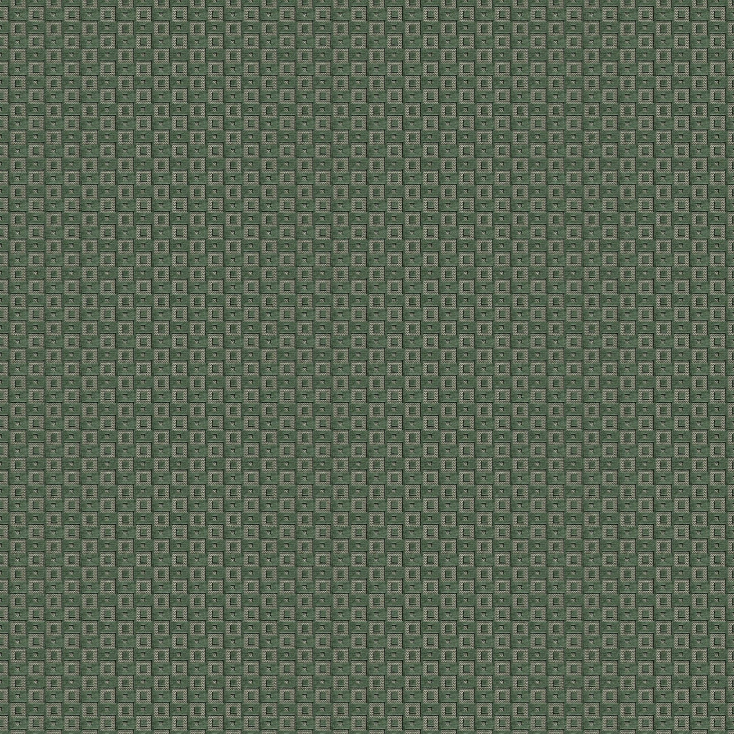 Jab Anstoetz Denver Colour 4