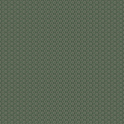 Jab Anstoetz Denver Colour 4