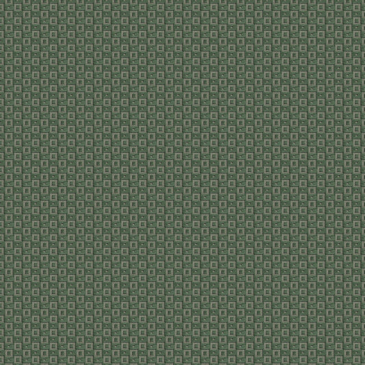 Jab Anstoetz Denver Colour 4