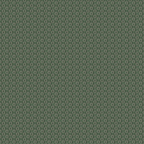 Jab Anstoetz Denver Colour 4