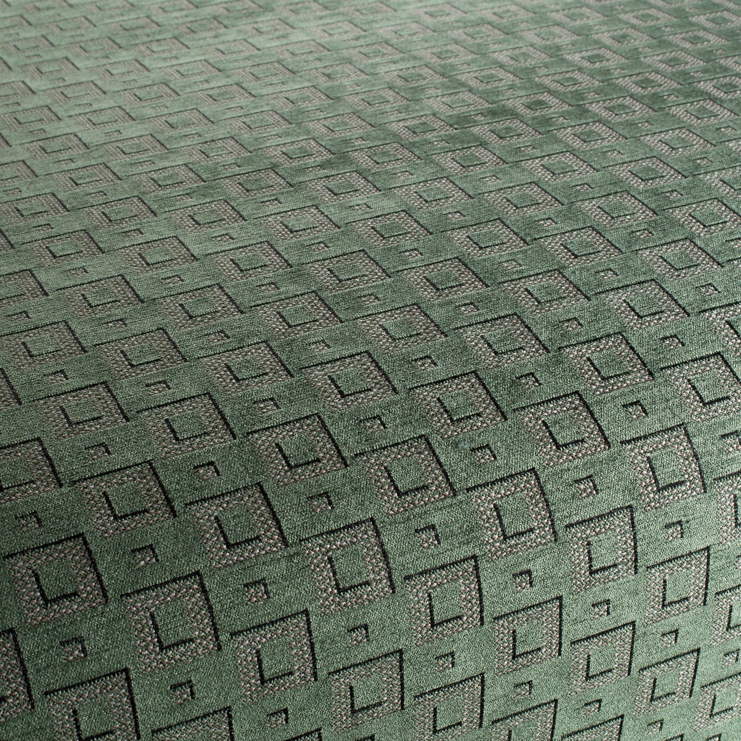 Jab Anstoetz Denver Colour 4