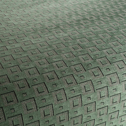 Jab Anstoetz Denver Colour 4