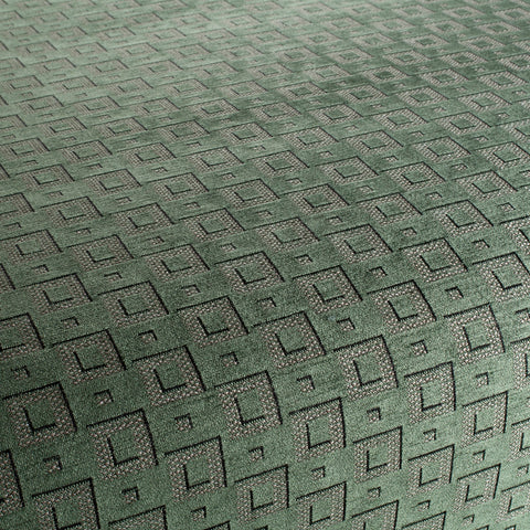 Jab Anstoetz Denver Colour 4