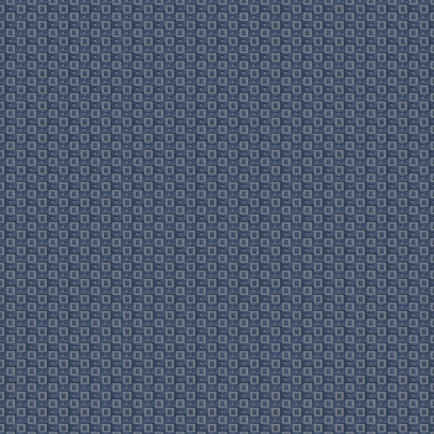 Jab Anstoetz Denver Colour 6