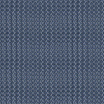 Jab Anstoetz Denver Colour 6