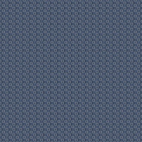 Jab Anstoetz Denver Colour 6