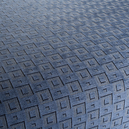 Jab Anstoetz Denver Colour 6