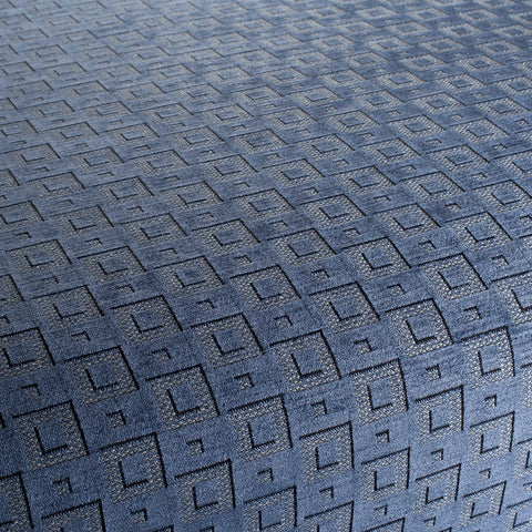 Jab Anstoetz Denver Colour 6