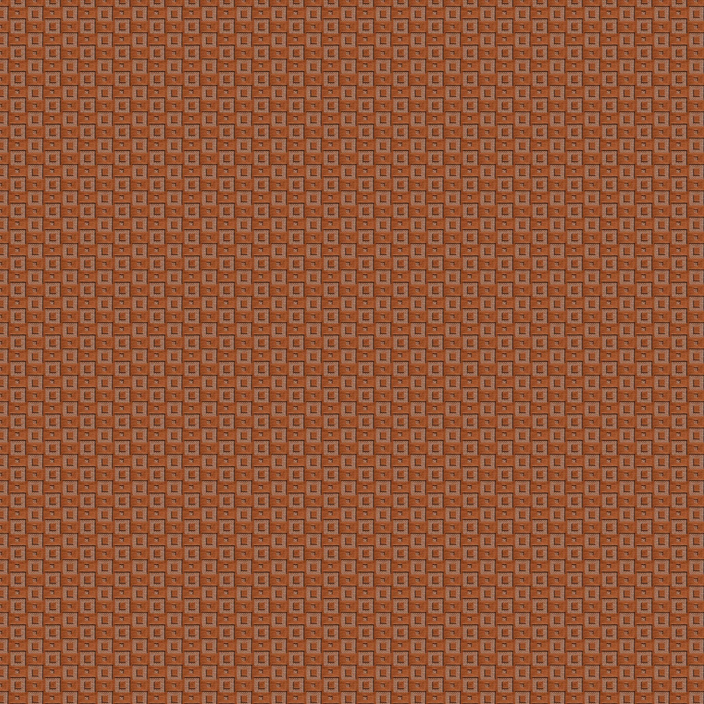 Jab Anstoetz Denver Colour 8