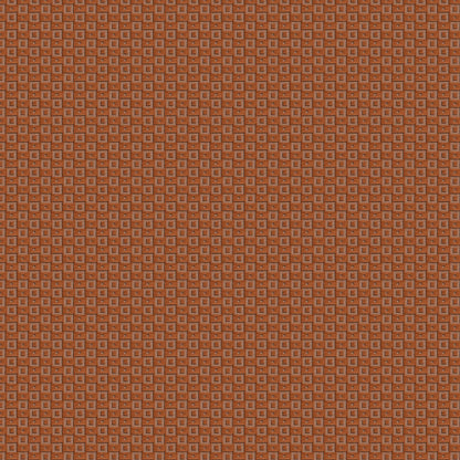 Jab Anstoetz Denver Colour 8