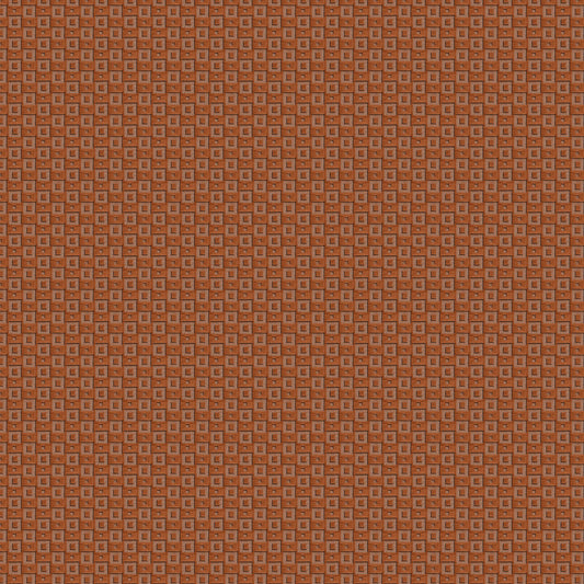 Jab Anstoetz Denver Colour 8