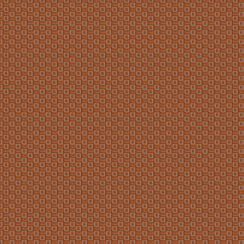 Jab Anstoetz Denver Colour 8