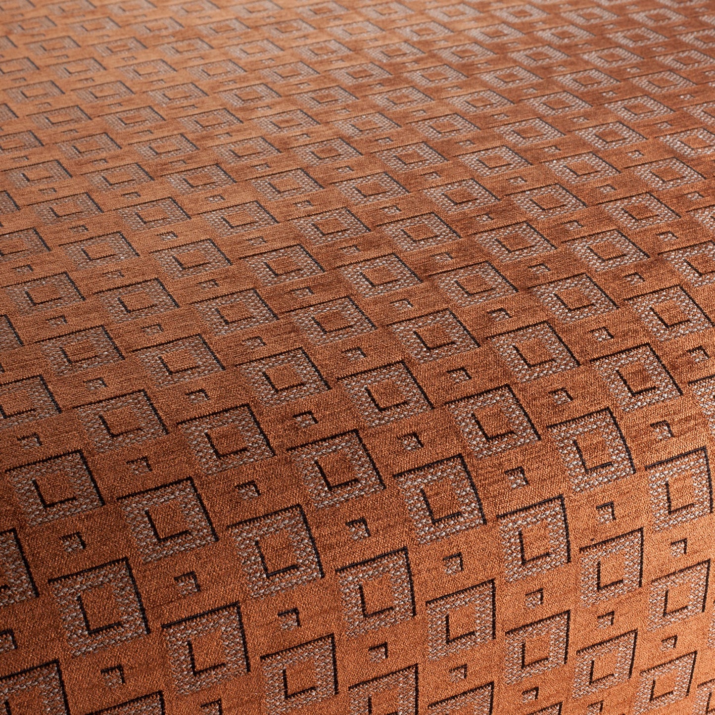 Jab Anstoetz Denver Colour 8