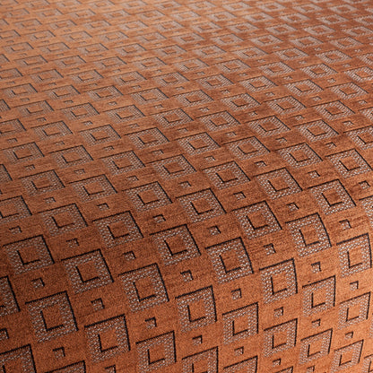 Jab Anstoetz Denver Colour 8