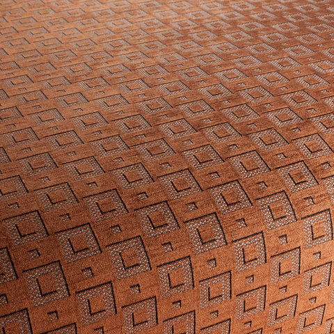 Jab Anstoetz Denver Colour 8