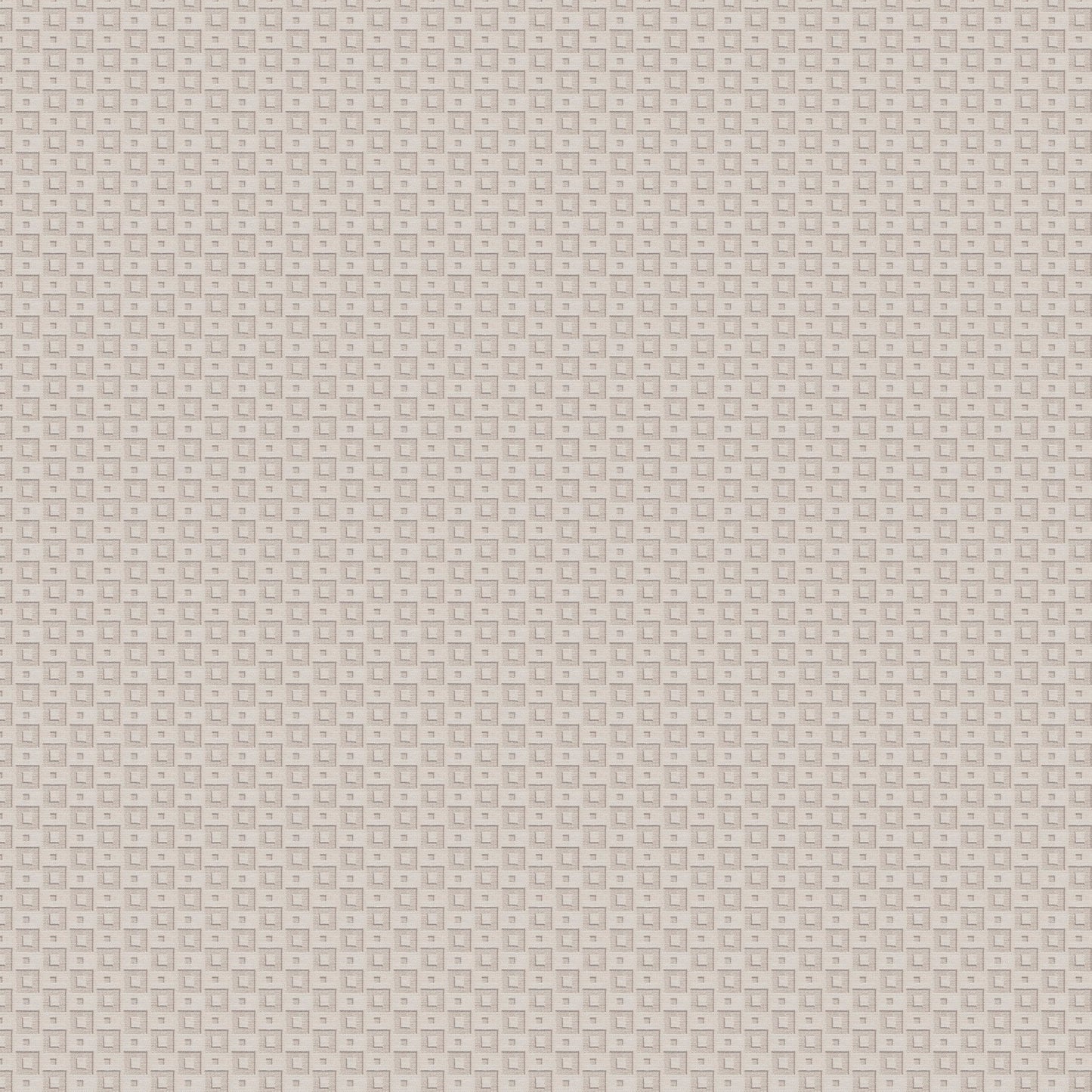 Jab Anstoetz Denver Colour 1