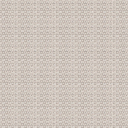 Jab Anstoetz Denver Colour 1