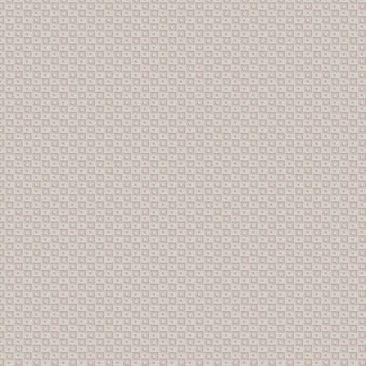 Jab Anstoetz Denver Colour 1